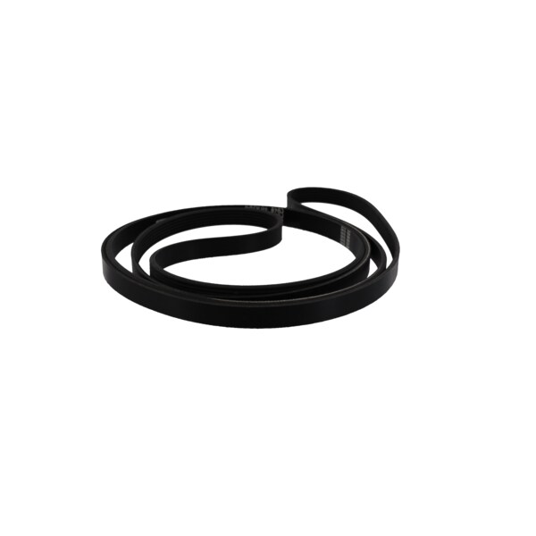 Alliance BELT V/870J6 PACKAGED F280366P - main